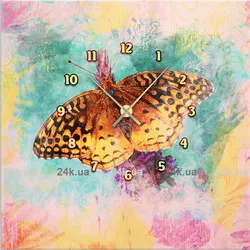 1C-70-60x60-W