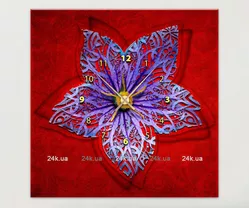 1C-71-60x60-W