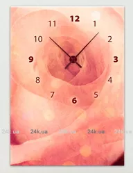 1C-74-50x70-W