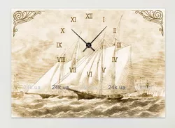 1C-9-70x50-W