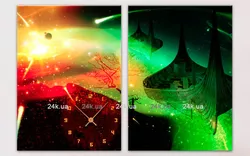 1C-92-2p-W