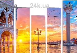 23C-2-5p-W