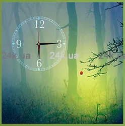 24C-13-60x60-W