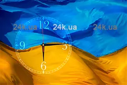 24C-2-40x60-W
