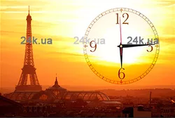 24C-3-40x60-W