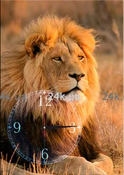 24C-4-40x60-W