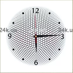 24C-6-35x35-W