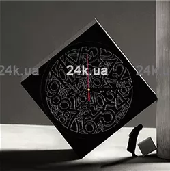 24C-8-45x45-W