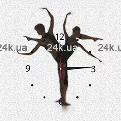 24C-9-45x45-W