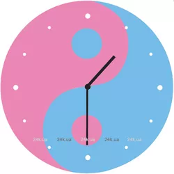 2А-7-30х30