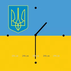 2А-8-30х30