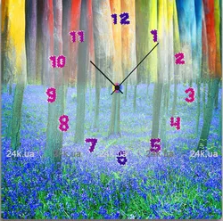 2C-11-45x45-W