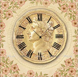 2C-20-60x60-W