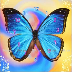 2C-21-45x45-W