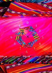 2C-23-50x70-W
