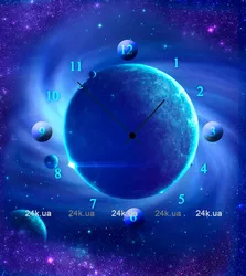 2C-27-40x45-W