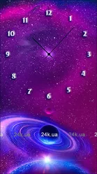 2C-28-25x45-W
