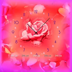 2C-32-45x45-W