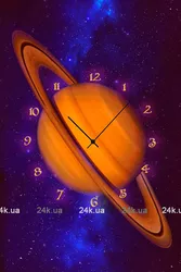 2C-34-60x40-W