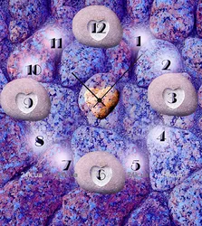 2C-42-40x45-W