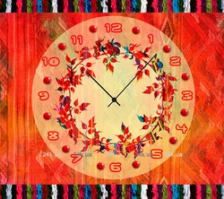 2C-44-45x40-W