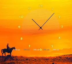 2C-46-45x40-W