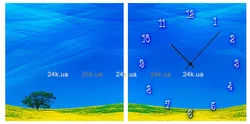 2C-49-2p-W