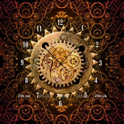 2C-50-45x45-W