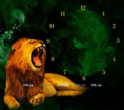 2C-51-45x40-W
