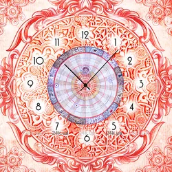 2C-63-45x45-W