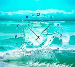 2C-65-45x40-W