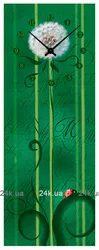 3C-11-30x90-W