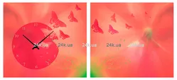 3C-16-2p-W