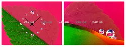 3C-21-2p-W