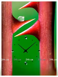 3C-23-50x70-W