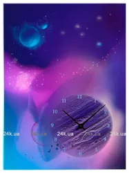 3C-29-70x50-W