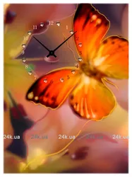 3C-31-50x70-W