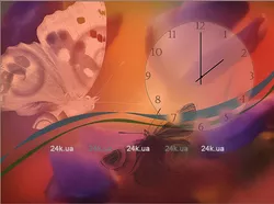 3C-38-70x50-W