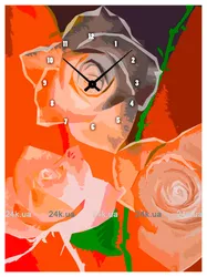 3C-41-50x70-W