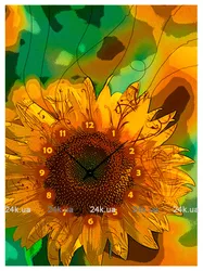 3C-42-50x70-W