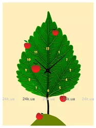 3C-44-50x70-W