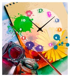 3C-58-40x45-W