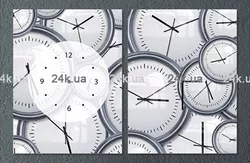 W-2P-3040-C01-00004-T