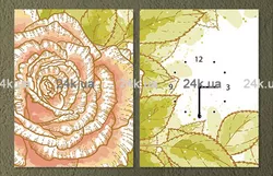 W-2P-3040-C01-00006-T