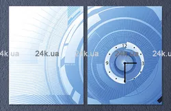 W-2P-3040-C01-00008-T