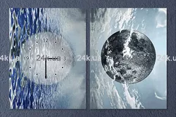 W-2P-3040-C01-00010-T