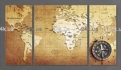 W-3P-2045-4045-C01-00001-T