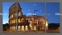 W-3P-2045-4045-C01-00003-T