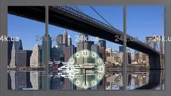 W-3P-2045-4045-C01-00008-T