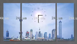 W-3P-2045-4045-C01-00010-T